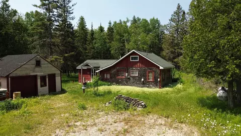 15655 W Us 2, Gould City, MI 49838