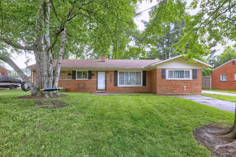 34625 Joel, Chesterfield, MI 48047