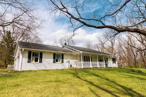 4272 Dillingham, Tecumseh, MI 49286
