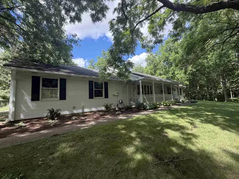 4272 Dillingham, Tecumseh, MI 49286