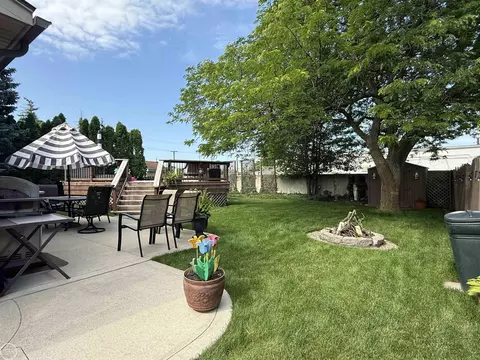 Exterior - 47043 Sanborn, Macomb, MI 48044 photo 8 of 18