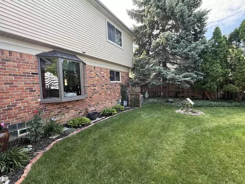 Exterior - 47043 Sanborn, Macomb, MI 48044 photo 11 of 18