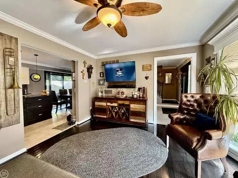 Other - 47043 Sanborn, Macomb, MI 48044 photo 2 of 6