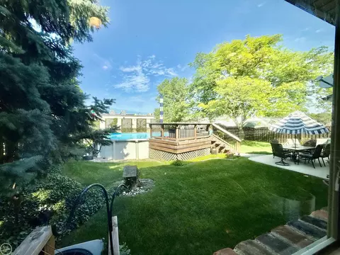 Other - 47043 Sanborn, Macomb, MI 48044 photo 1 of 6