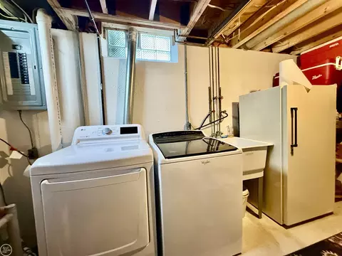 Other - 47043 Sanborn, Macomb, MI 48044 photo 4 of 6