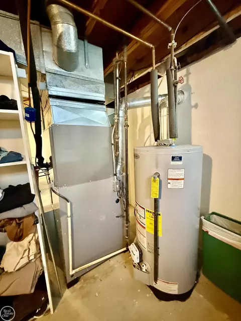 Other - 47043 Sanborn, Macomb, MI 48044 photo 5 of 6