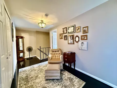 Entry Way - 47043 Sanborn, Macomb, MI 48044 photo 5 of 6