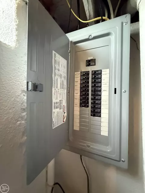 Other - 47043 Sanborn, Macomb, MI 48044 photo 6 of 6