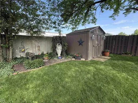 Exterior - 47043 Sanborn, Macomb, MI 48044 photo 13 of 18