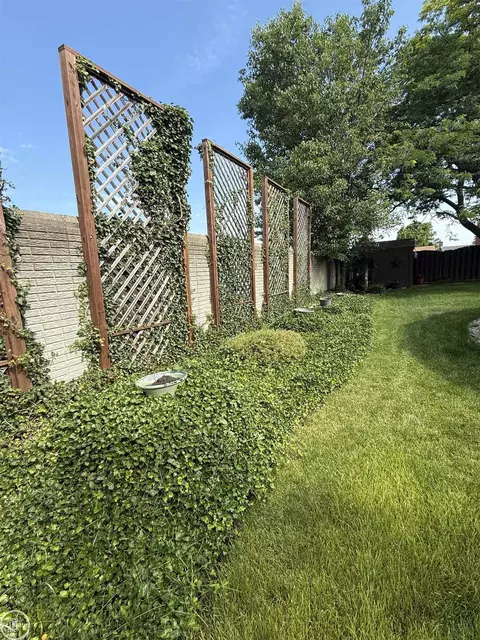 Exterior - 47043 Sanborn, Macomb, MI 48044 photo 18 of 18