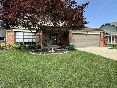 Exterior - 47043 Sanborn, Macomb, MI 48044 photo 5 of 18
