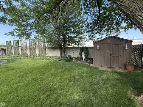 Exterior - 47043 Sanborn, Macomb, MI 48044 photo 12 of 18