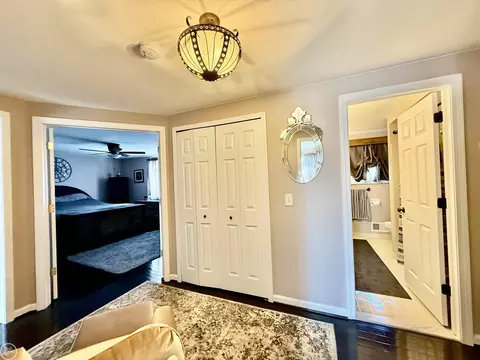 Other - 47043 Sanborn, Macomb, MI 48044 photo 3 of 6