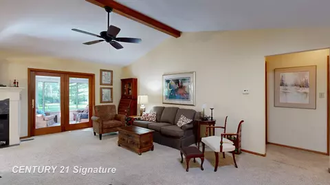 Other - 217 Dutch Ml, Flushing, MI 48433 photo 3 of 11