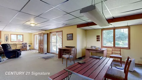 Other - 217 Dutch Ml, Flushing, MI 48433 photo 6 of 11