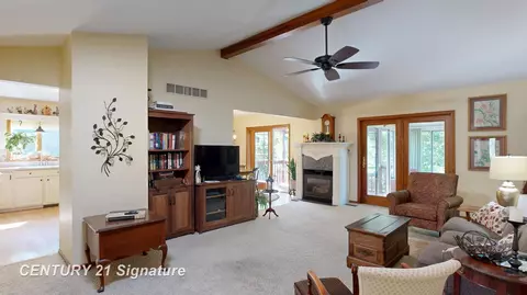 Other - 217 Dutch Ml, Flushing, MI 48433 photo 2 of 11