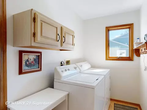 Other - 217 Dutch Ml, Flushing, MI 48433 photo 5 of 11
