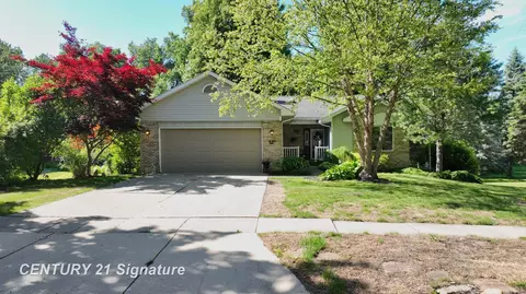 Other - 217 Dutch Ml, Flushing, MI 48433 photo 10 of 11