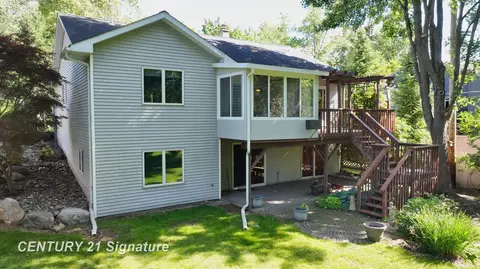 Other - 217 Dutch Ml, Flushing, MI 48433 photo 9 of 11