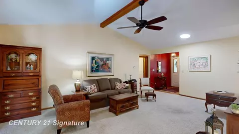 Other - 217 Dutch Ml, Flushing, MI 48433 photo 1 of 11