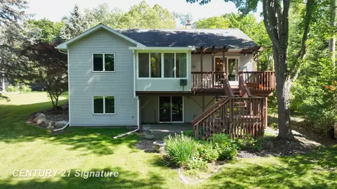 Other - 217 Dutch Ml, Flushing, MI 48433 photo 8 of 11