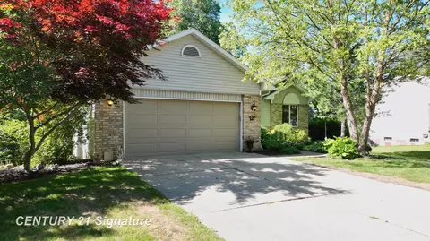 Other - 217 Dutch Ml, Flushing, MI 48433 photo 11 of 11