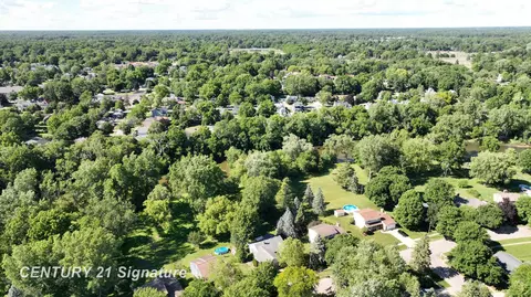 View/Area - 217 Dutch Ml, Flushing, MI 48433 photo 11 of 11