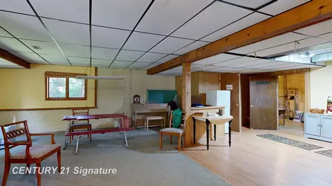 Other - 217 Dutch Ml, Flushing, MI 48433 photo 7 of 11