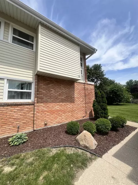 700 E Genesee #B10, Frankenmuth, MI 48734