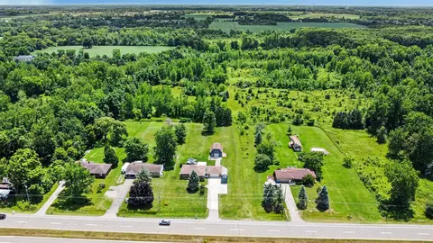 View/Area - 8155 Corunna, Flint, MI 48532 photo 6 of 8