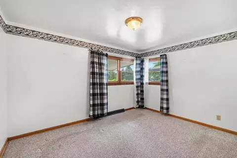 Bedroom - 8155 Corunna, Flint, MI 48532 photo 3 of 3