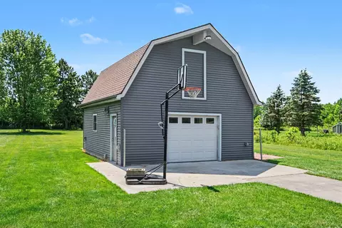 Other - 8155 Corunna, Flint, MI 48532 photo 2 of 11