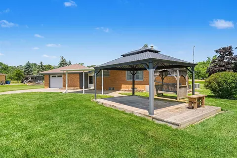 Other - 8155 Corunna, Flint, MI 48532 photo 10 of 11