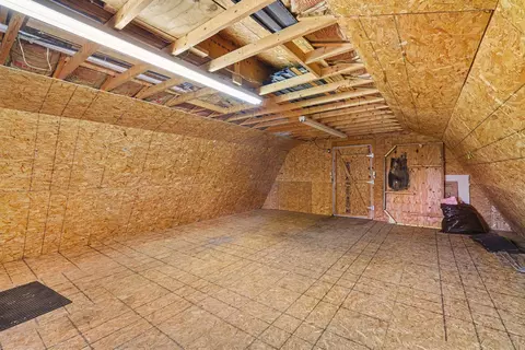 Other - 8155 Corunna, Flint, MI 48532 photo 9 of 11