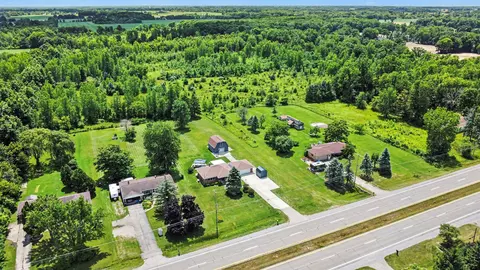 View/Area - 8155 Corunna, Flint, MI 48532 photo 7 of 8