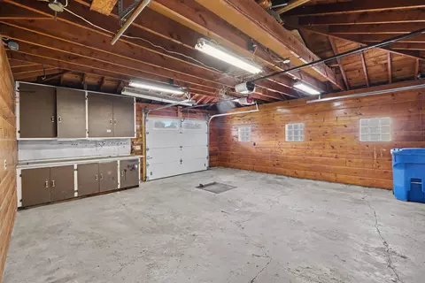 Other - 8155 Corunna, Flint, MI 48532 photo 7 of 11