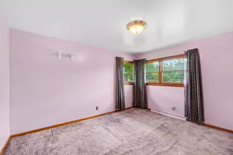 Bedroom - 8155 Corunna, Flint, MI 48532 photo 1 of 3