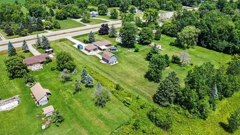 View/Area - 8155 Corunna, Flint, MI 48532 photo 3 of 8