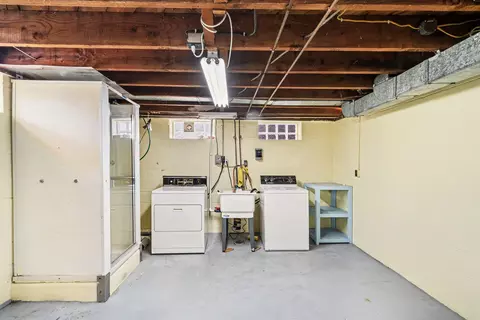 Other - 8155 Corunna, Flint, MI 48532 photo 6 of 11