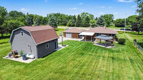 View/Area - 8155 Corunna, Flint, MI 48532 photo 8 of 8
