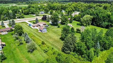 View/Area - 8155 Corunna, Flint, MI 48532 photo 2 of 8