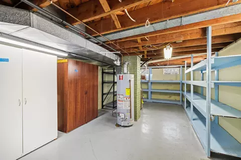 Other - 8155 Corunna, Flint, MI 48532 photo 5 of 11
