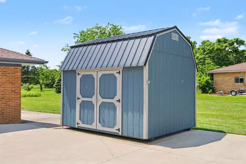 Other - 8155 Corunna, Flint, MI 48532 photo 11 of 11