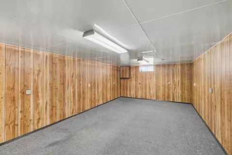 Other - 8155 Corunna, Flint, MI 48532 photo 3 of 11