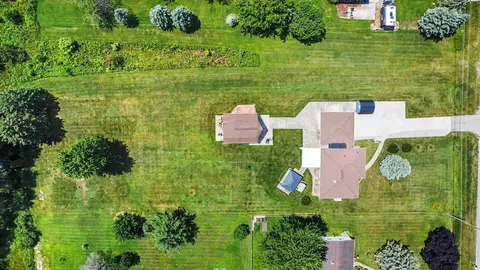 View/Area - 8155 Corunna, Flint, MI 48532 photo 5 of 8