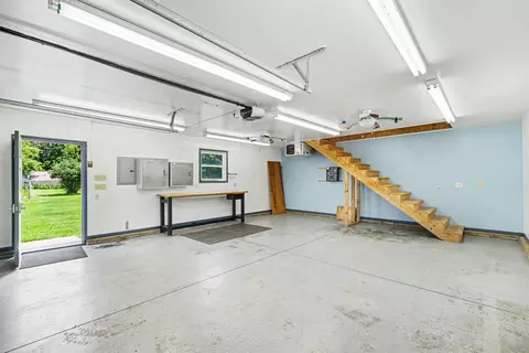 Other - 8155 Corunna, Flint, MI 48532 photo 8 of 11