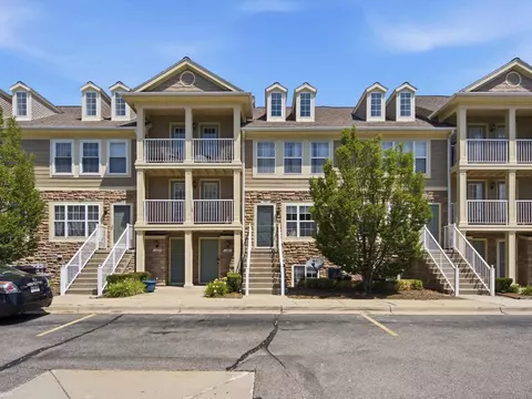 157 Evergreen, Lake Orion, MI 48362