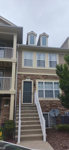 157 Evergreen, Lake Orion, MI 48362