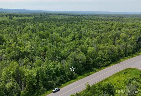 tbd 42 Skanee, L'anse, MI 49946