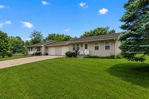 1010 Creek, Beaverton, MI 48612